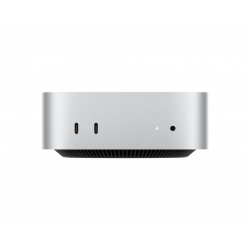 MAC MINI/12C CPU/16C GPU/48GB/1TB-ROC - Img 3