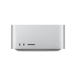 MAC STUD M5m CPU-18/GPU-32/36GB/512 EN
