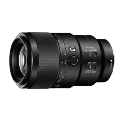 MACRO LENS SONY 90MM/F2.8 MOUNT E - Img 3