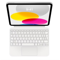 MAGIC KEYBOARD FOLIO -INT