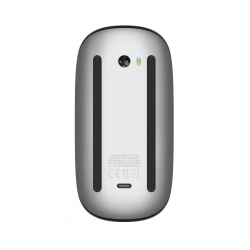 MAGIC MOUSE BL-ZML - Img 3
