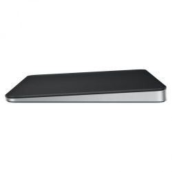 MAGIC TRACKPAD BL-ZML - Img 1