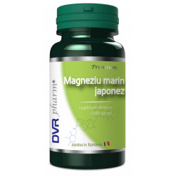MAGNEZIU MARIN JAPONEZ 20CPS