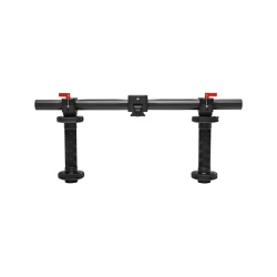 Maner clasic DJI Ronin 2Part 46