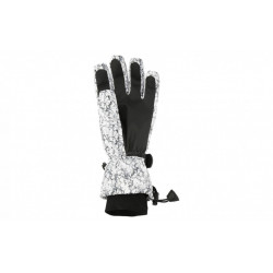 MANUSI OUTHORN RED700A-WHT-ALL-6,5-7(M) - Img 2