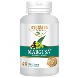 MARGUSA 60CPR