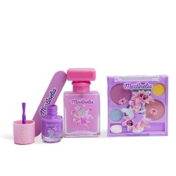 MARTINELIA FAIRY THINGS SET MAGIC DE INFRUMUSETARE - Img 2
