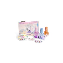 MARTINELIA MAGIC BALLET SET COSMETICE - Img 2
