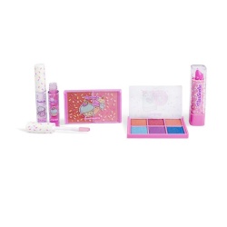 MARTINELIA YUMMY CANDY SET MACHIAJ - Img 4