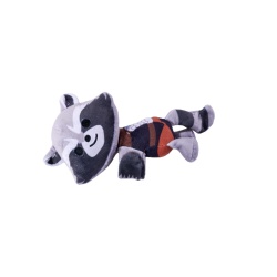 MARVEL BRATARA DE PLUS ROCKET 17CM - Img 4