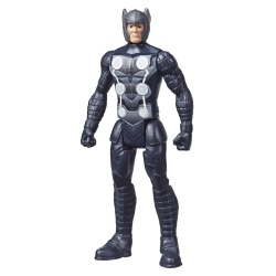 MARVEL FIGURINA THOR 9.5CM - Img 2