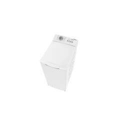MAS SP INC VER HEINNER HWM-TL7012C++ - Img 6
