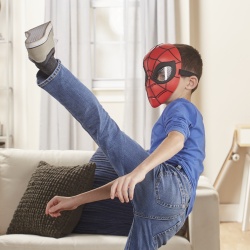 MASCA LUI SPIDER-MAN - Img 5