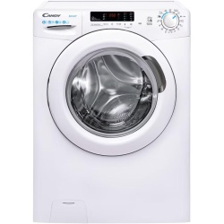 MASINA DE SPALAT CANDY CS1482DW4/1-S