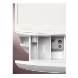MASINA DE SPALAT ELECTROLUX EW6F1481E - Img 2
