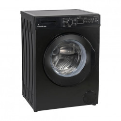 MASINA DE SPALAT FRAM FWM-V714T2BKD+++ - Img 2