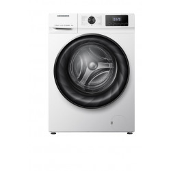 Masina de spalat heinner hwm-h8014inva++ - Img 1