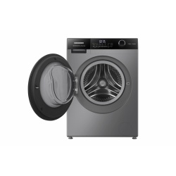 MASINA DE SPALAT HEINNER HWM-HMK1014IVTA - Img 2
