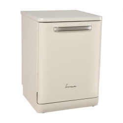 MASINA SP VASE FRAM FDW-VRR606BGE++ - Img 2