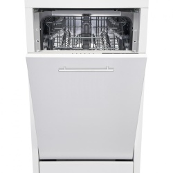 MASINA SP VASE HEINNER HDW-BI4506IE++