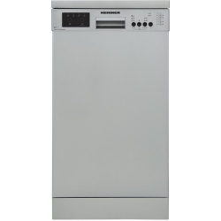 MASINA SP VASE HEINNER HDW-FS4506DSE++