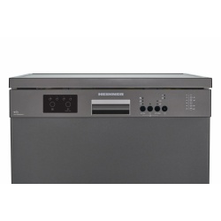 MASINA SP VASE HEINNER HDW-FS6006DGE++ - Img 4