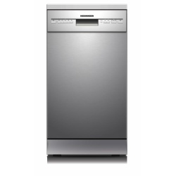 MASINA SP VASE HEINNER HDW-FSM45510XE++