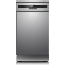 MASINA SP VASE HEINNER HDW-FSM45710AXD++ - Img 1