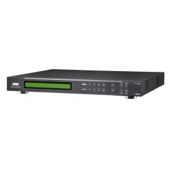 Matrix Switch Aten VM5404HA-AT-G