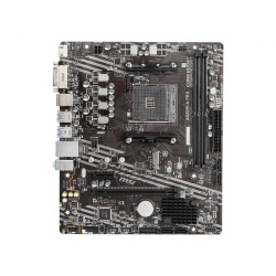 MB AMD MSI AM4 A520M-A PRO