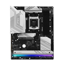 MB ASROCK B850 PRO RS AM5 - Img 3