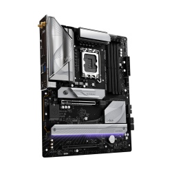 MB Asrock B860 LIVEMIXER WIFI AM5 - Img 4