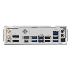 MB Asrock B860 STEEL LEGEND WIFI LGA1851 - Img 6