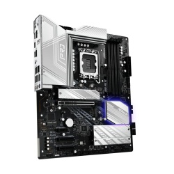 MB Asrock Z890 PRO RS LGA1851 - Img 10