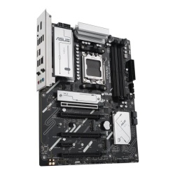 MB Asus PRIME B840-PLUS WIFI - Img 5