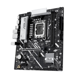 MB Asus PRIME B860M-K - Img 5