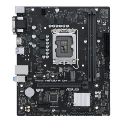 MB ASUS PRIME H610M-R D4 LGA 1700 - Img 5