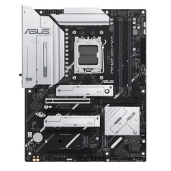 MB Asus PRIME X870-P WIFI AM5 - Img 7