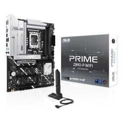 MB Asus PRIME Z890-P WIFI - Img 9