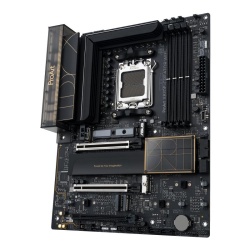 MB ASUS PROART X870E-CREATOR WIFI AM5 - Img 10