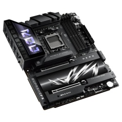 MB Asus ROG Crosshair X870E Hero AM5 - Img 11