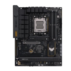 MB ASUS TUF GAMING B650-PLUS AM5 - Img 1