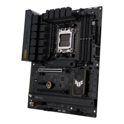 MB ASUS TUF GAMING B650-PLUS AM5 - Img 11