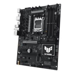 MB Asus TUF GAMING B850-PLUS WIFI - Img 7