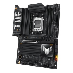 MB Asus TUF GAMING X870-PLUS WIFI AM5 - Img 10