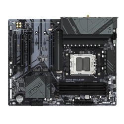 MB Gigabyte B650 EAGLE AX - Img 9