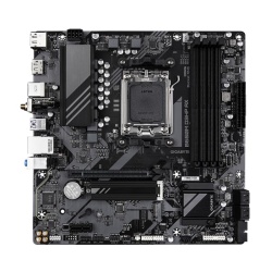 MB Gigabyte B650M D3HP AX - Img 5