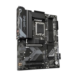 MB GIGABYTE B760 GAMING X LGA1700 - Img 10