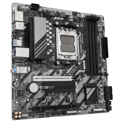 MB Gigabyte B850M D3HP - Img 2