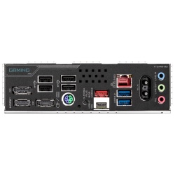 MB Gigabyte B850M GAMING X WIFI6E - Img 4